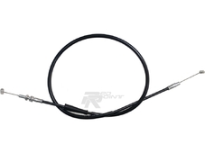 SP1(SPI) Трос газа в сборе для BRP Ski Doo ( OEM 512060667, 512060668, 512060851) в Новосибирске