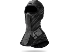 509 Подшлемник балаклава легкий Lightweight Pro Stealth Particle (универсальный размер) в Новосибирске