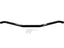 SKINZ Руль Bret Rasmussen CHROMOLY модель в Новосибирске