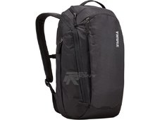 Thule TEBP-316 Рюкзак городской  EnRoute Backpack 23L (черный) в Новосибирске
