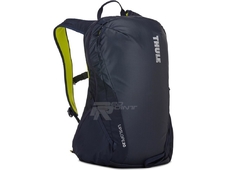Thule Рюкзак горнолыжный Upslope Snowsports Backpack 20L (тёмно-синий) в Новосибирске