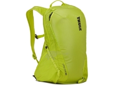 Thule Рюкзак горнолыжный Upslope Snowsports Backpack 20L (лайм-лимон) в Новосибирске