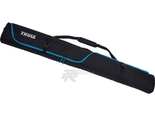 Thule Чехол для горных лыж RoundTrip Ski Bag 192cm для 1-й пары (черный) в Новосибирске