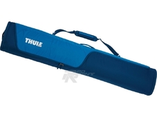 Thule Чехол сумка для сноуборда RoundTrip Snowboard Bag 165cm (синий морской посейдон) в Новосибирске