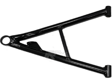 Voevoda Racing Рычаг нижний левый 36'' для BRP SKI DOO Summit XP/XM/T3 (черный) в Новосибирске