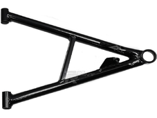 Voevoda Racing Рычаг правый нижний 36'' для BRP SKI DOO Summit XP/XM/T3 (черный) в Новосибирске
