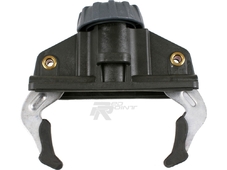 Thule Запчасть 34407 крепление краб Fast Grip для бокса  (Thule Pacific,Touring) 1шт. в Новосибирске
