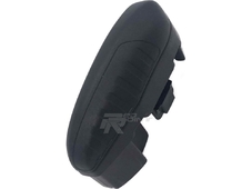Thule Запчасть 52997 заглушка торцевая для дуги правая (Thule WingBar EVO) в Новосибирске