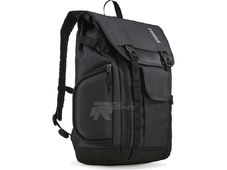 Thule TSDP-115 Рюкзак городской Subterra Backpack 25L (темно-серый) в Новосибирске
