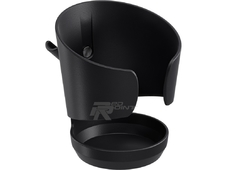 Thule Sleek Cup Holder держатель стаканов, и напитков для коляски Sleek в Новосибирске