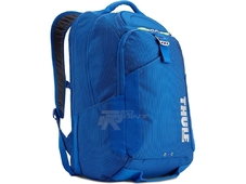 Thule TCBP-417 Рюкзак городской Crossover 32L (темно синий кобальт) в Новосибирске