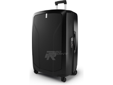 Thule Чемодан пластиковый Revolve Spinner 75cm на колесах 97L (черный) в Новосибирске
