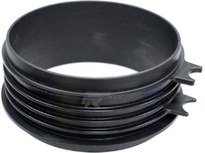 WPS Кольцо импеллера водомета SEA-DOO BRP SPARK TRIX OEM 267000617, 267000813, 267000925 с 2014- в Новосибирске