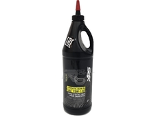 BRP Масло трансмиссионное синтетическое XPS 75W140 syntetic gear box GL-5 (0.95л) в Новосибирске