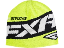 FXR Шапка Podium HiVis (универсальный размер) в Новосибирске