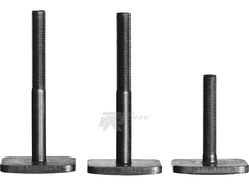 Thule Адаптер 20x20мм для креплени бокса в T-профиль в Новосибирске