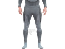 DragonFly Термобрюки DF 3DThermo Grey (размер M) в Новосибирске