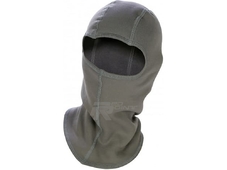DragonFly Подшлемник зима  3D Polartec в Новосибирске