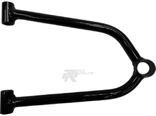 Voevoda Racing Рычаг верхний правый 37.5'' для Polaris AXYS 800 2016-2018 (черный) в Новосибирске