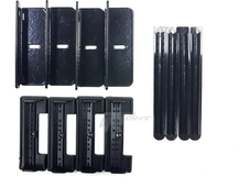 Atlant Установочный кит 7055 Peugeot 3008  2009- / Peugeot 308 2007-2014 / Citroen C5 седан 2007- в Новосибирске