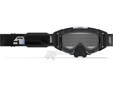 509 Очки с подогревом Sinister X6 Ignite Night Vision Линза:Clear Tint в Новосибирске