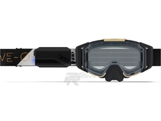 509 Очки с подогревом Sinister X6 Ignite Khaki Линза:Photochromatic ClearTint в Новосибирске