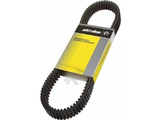 BRP Ремень вариатора для BRP Ski-doo/LYNX  800-850 ETEC (OEM 417300531) в Новосибирске