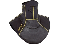 BRP Подшлемник-воротник Ski-doo Technical Neck gaitor Black (универсальный размер) в Новосибирске