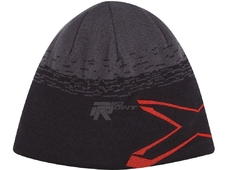 BRP Шапка Ski-doo X hat Black (универсальный размер) в Новосибирске