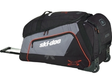 BRP Сумка Ski-doo Big Mouth Gear Bag by Ogio в Новосибирске