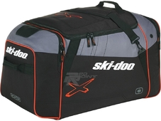 BRP Сумка Ski-doo Slayer Gear Bag by Ogio в Новосибирске