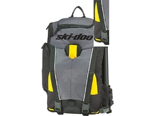 BRP Рюкзак для катания на снегоходе Ski-doo Elevation Backpack в Новосибирске