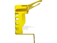 Voevoda Racing Защита тормозного бачка BRP SKI-DOO (желтый)