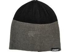 LYNX Шапка BRP Lynx Urban Beanie (универсальный размер) в Новосибирске