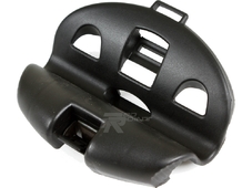 Thule Запчасть 51350 задняя площадка крепления колеса (Thule велокрепление 532) в Новосибирске