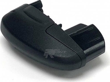 Thule Запчасть 52996 заглушка торцевая для дуги левая (Thule WingBar EVO) в Новосибирске