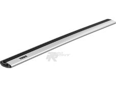Thule Алюминевая дуга WingBar Edge премиум-класса (95см)  1шт. в Новосибирске