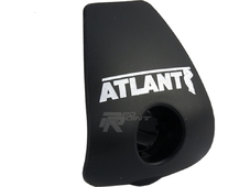 Atlant Крышка опоры тип D Atlant в Новосибирске
