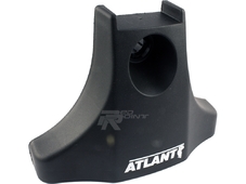 Atlant Крышка опоры тип B, C  Atlant в Новосибирске