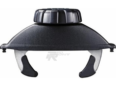 Thule Запчасть 14671 крепление краб Power Click для бокса  (Thule Motion, Dynamic, Excellence XT) 1шт в Новосибирске