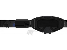 509 Очки с подогревом Sinister X6 Black Ops Линза:Photochromatic ClearTint в Новосибирске