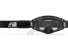509 Очки с подогревом Aviator 2.0 Ignite с магнитной линзой Nightvision Линза:Clear в Новосибирске