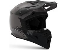 509 Шлем Tactical Black Ops (2020) р-м (2XL) 63-64 см. в Новосибирске