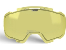 509 Линза с подогревом Aviator 2.0 Ignite - Polarized  Yellow Tint Желтая в Новосибирске