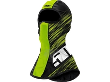 509 Подшлемник балаклава легкий Lightweight Pro Hi Vis (универсальный размер) в Новосибирске