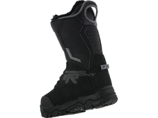 FXR Ботинки Helium BOA Black размер 41 (US8)
