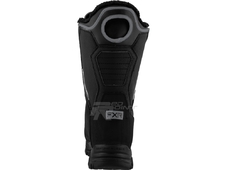 FXR Ботинки Helium BOA Black размер 43 (US10)