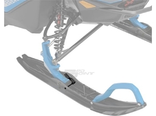 BRP Комплект стальных регуляторов Ski Stance rapid adjust kit в Новосибирске