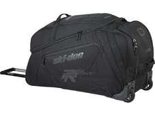 BRP Сумка-чемодан Ski-Doo Trunk Roller Bag by Ogio в Новосибирске