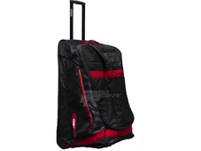 LYNX Сумка Lynx Big Mouth Gear Bag by Ogio в Новосибирске